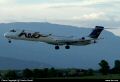 04 MD87 Hello.jpg